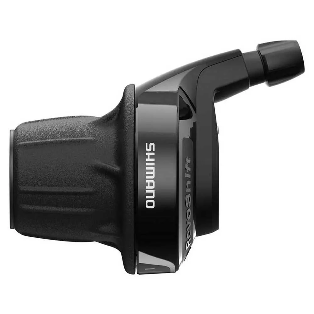 Shimano Tourney Rv400 Schalthebel-set Shimano Tourney Rv400 Schalthebel-set