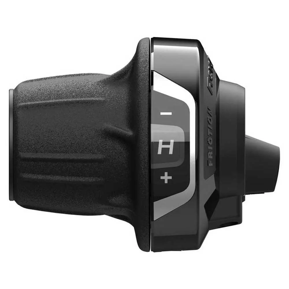 Shimano Tourney Rv400 Schalthebel-set Shimano Tourney Rv400 Schalthebel-set