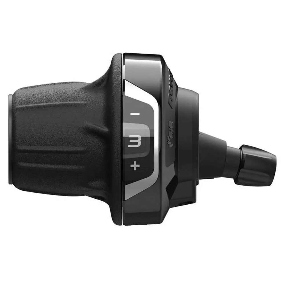 Shimano Tourney Rv400 Schalthebel-set Shimano Tourney Rv400 Schalthebel-set