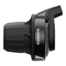 Shimano Tourney Rv400 Schalthebel-set