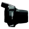 Shimano Tourney Rv400 Schalthebel-set
