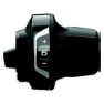 Shimano Tourney Rv400 Schalthebel-set