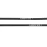 Shimano Tourney Sis-sp41 Schaltzugummantelung, Black, 50000mm