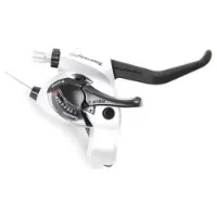 Shimano Tourney Tx St-tx800 Rechter Bremshebel Mit Schalthebel Shimano Tourney Tx St-tx800 Rechter Bremshebel Mit Schalthebel
