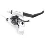 Shimano Tourney Tx St-tx800 Rechter Bremshebel Mit Schalthebel