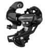 Shimano Tourney Tx800 Direct Schaltwerk