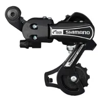 Shimano Tourney Ty21 Direct Schaltwerk