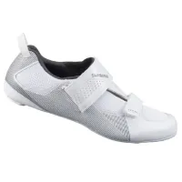 Shimano Tr5 Triathlon Rennradschuhe Shimano Tr5 Triathlon Rennradschuhe