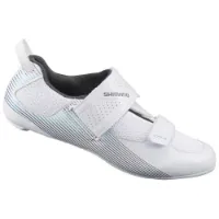 Shimano Tr5 Triathlon Rennradschuhe Shimano Tr5 Triathlon Rennradschuhe