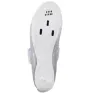 Shimano Tr5 Triathlon Rennradschuhe Refurbished, White