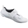 White 1