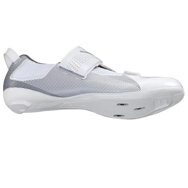 Shimano Tr5 Triathlon Rennradschuhe Shimano Tr5 Triathlon Rennradschuhe