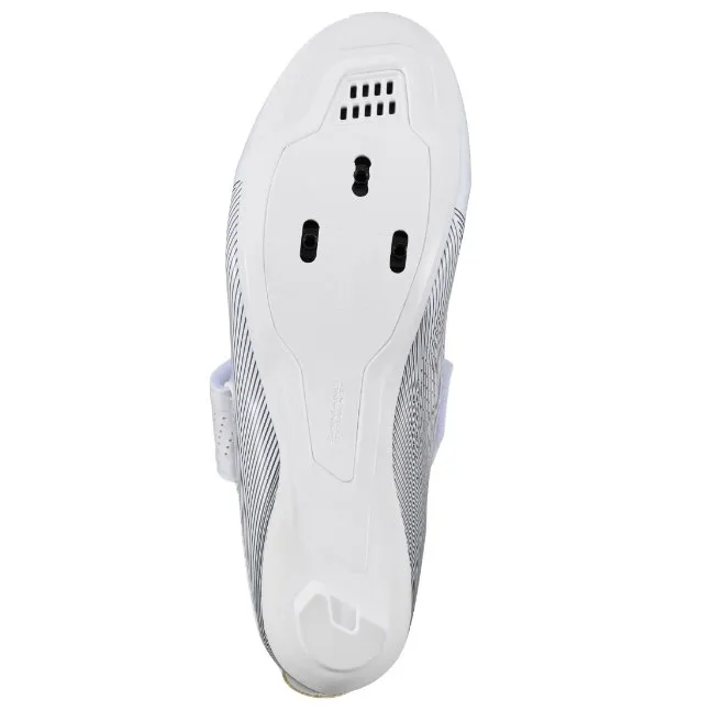 Shimano Tr5 Triathlon Rennradschuhe Shimano Tr5 Triathlon Rennradschuhe