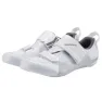 Shimano Tr5 Triathlon Rennradschuhe