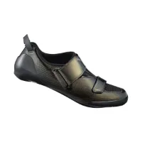 Shimano Tr9 Triathlon Rennradschuhe Shimano Tr9 Triathlon Rennradschuhe