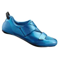 Shimano Tr9 Triathlon Rennradschuhe Shimano Tr9 Triathlon Rennradschuhe