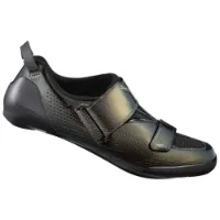Shimano Tr9 Triathlon Rennradschuhe