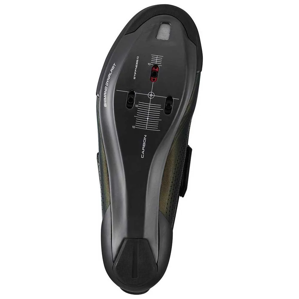 Shimano Tr9 Triathlon Rennradschuhe