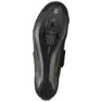 Shimano Tr9 Triathlon Rennradschuhe