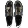 Shimano Tr9 Triathlon Rennradschuhe