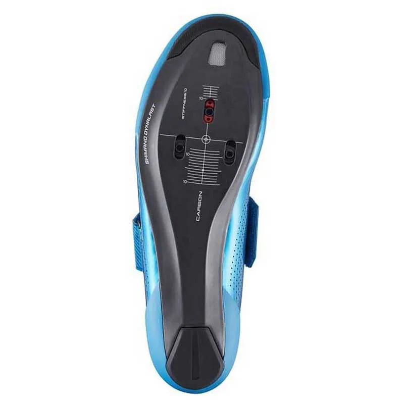 Shimano Tr9 Triathlon Rennradschuhe Shimano Tr9 Triathlon Rennradschuhe