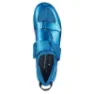Shimano Tr9 Triathlon Rennradschuhe