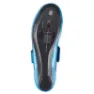 Shimano Tr9 Triathlon Rennradschuhe