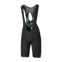 Shimano Trägerhose Tenku Unisex