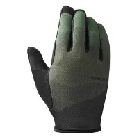Shimano Trail Handschuhe
