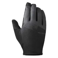 Shimano Trail Handschuhe Shimano Trail Handschuhe
