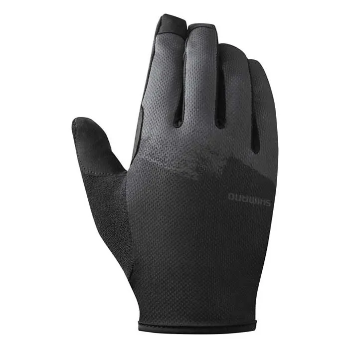 Shimano Trail Handschuhe Shimano Trail Handschuhe