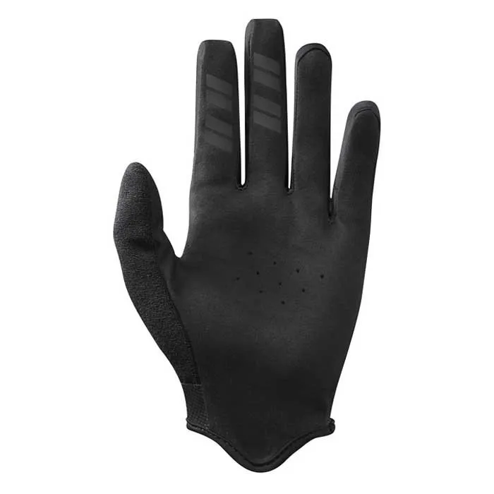 Shimano Trail Handschuhe Shimano Trail Handschuhe