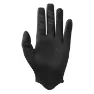 Shimano Trail Handschuhe