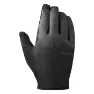 Shimano Trail Handschuhe