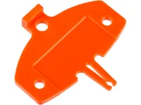 Shimano Transportsicherung für Scheibenbremsen BR-M965 / BR-M975