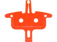 Shimano Transportsicherung für Scheibenbremsen Flat Mount / BR-M9100 Shimano Transportsicherung für Scheibenbremsen Flat Mount / BR-M9100