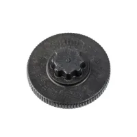 Shimano Tretlagerabzieher TL-FC16 Unisex