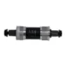 Shimano Tretlagergehäuse mit Rits Euro Carre Unisex