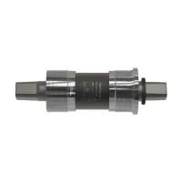 Shimano Tretlagergehäuse Typ Quadrat BB-UN300-E (LL123) Unisex Shimano Tretlagergehäuse Typ Quadrat BB-UN300-E (LL123) Unisex