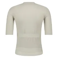 Shimano Trikot Stile Male Shimano Trikot Stile Male