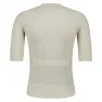Shimano Trikot Stile Male, beige