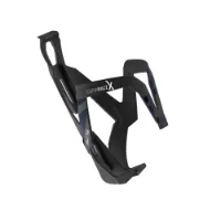 Shimano Trinkflaschenhalter Custom RaceX Unisex