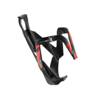 Shimano Trinkflaschenhalter Custom RaceX Unisex