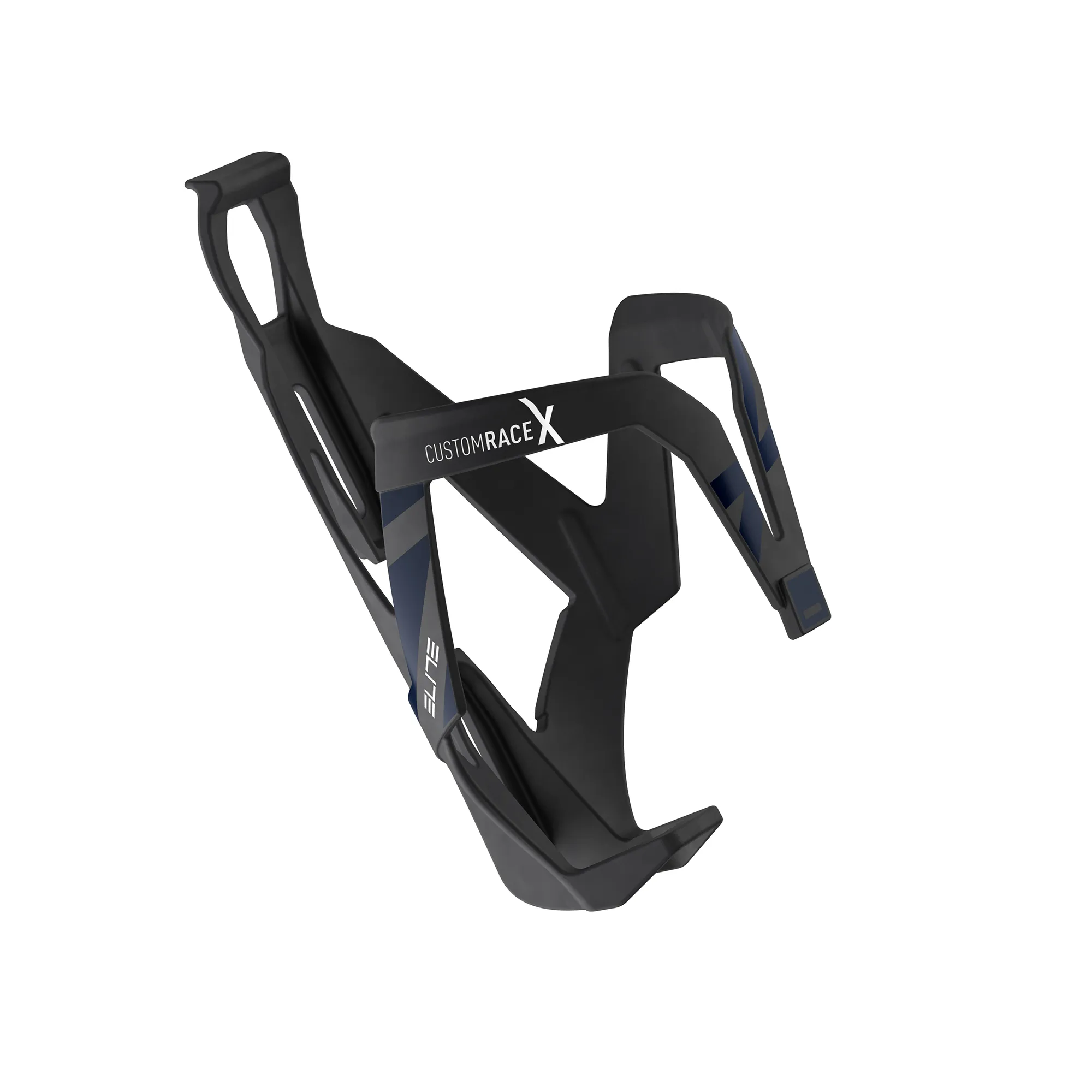 Shimano Trinkflaschenhalter Custom RaceX Unisex