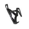 Shimano Trinkflaschenhalter Custom RaceX Unisex