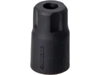 Shimano Tülle für Bremsleitungsanschluss BR-M596 / BR-M615 / SM-BH90-SS Shimano Tülle für Bremsleitungsanschluss BR-M596 / BR-M615 / SM-BH90-SS