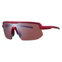 Shimano Twinspark 2 Sonnenbrille Shimano Twinspark 2 Sonnenbrille
