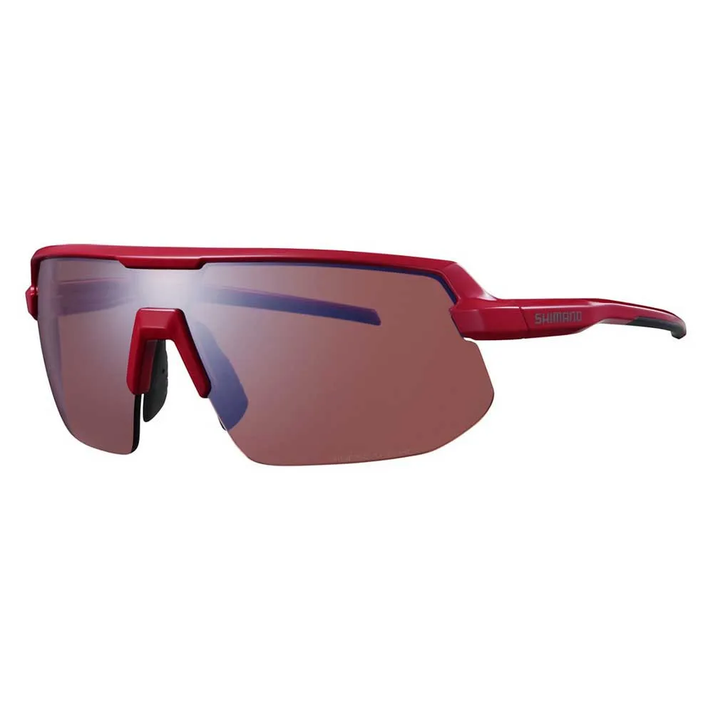 Shimano Twinspark 2 Sonnenbrille