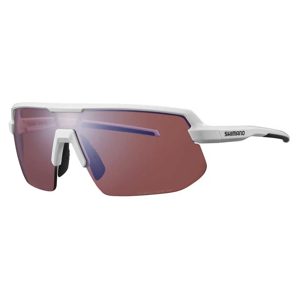 Shimano Twinspark 2 Sonnenbrille