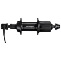 Shimano Tx5008 Hinterradnabe Shimano Tx5008 Hinterradnabe